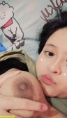 Koleksi Pics 6 Vids Nindy Jilbab Gemoy Yang Bebas Pasrah Diapa Apain
