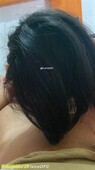 Koleksi V1 Pics Vids Freyr Jilbab Abg 18Yo Dan Rekaman Viral