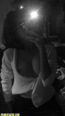 Koleksi Reupload 93 Vids Pics Jilbab Fifi Seragam Sma Abg 18Yo Toket Ranum Body Idaman