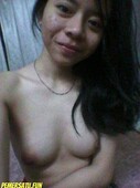 Koleksi 16 Vids Salwani Jilbab Kampong Dientot Driver Grab