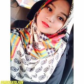 Koleksi Ameera Amieza Hijab Sange Toket Diremas Colok Memek Sampai Puas