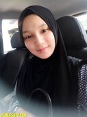 Koleksi Ameera Amieza Hijab Sange Toket Diremas Colok Memek Sampai Puas