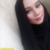 Koleksi Ameera Amieza Hijab Sange Toket Diremas Colok Memek Sampai Puas