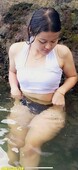 Koleksi 69 Vids Chloe dan Pacarnya Keith Isi Hape nya Diewe Kontol Pendek