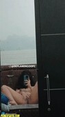 Koleksi ada 62 Vids Miss Urrara Hijab Sange Abg 18Yo Jilbab Hitam