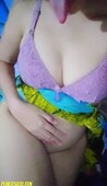 Koleksi Reupload Ada 41 Vids Miss Tania Hijab Abg 18Yo Sange Colmek Ngentot