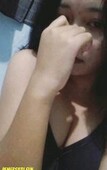 Koleksi 34 Vids Mella Abg 18Yo Sange Sama Pisang