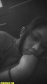Koleksi 34 Vids Mella Abg 18Yo Sange Sama Pisang