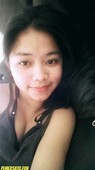 Koleksi 34 Vids Mella Abg 18Yo Sange Sama Pisang
