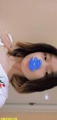 Koleksi Pics Vids Miss Alexia Mona Abg 18Yo Ngentot