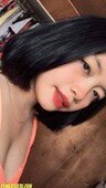 Koleksi Pics Vids Miss Nadja Gati Abg 18Yo Ketagihan Ngewe Colmek