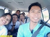 Koleksi Skandal Amelia Abg 18Yo Dientot Supir Antar Jemput