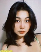 Koleksi Miss Furin C Selebgram Hijab Sange Colok Memek Suka Solo