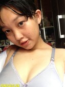 Koleksi 9 Vids Abg 18Yo Sange Toket Ranum Mulus Cantik Pakai BH