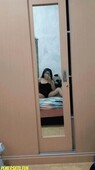 Koleksi 30 Vids Annisatul Abg 18Yo Montok Gemoy Colmek Bugil