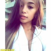 Koleksi 11 Vids Najdha Abg 18Yo Mulus Enak Colmek