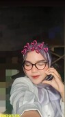 Koleksi 60 Vids Dek Nabila 18yo Ngangkang Memek Mulus Merah Sempit