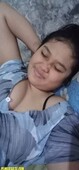 Koleksi 40 Vids Nanda Amelia Hijab Abg 18Yo Toge Bugil Colok Memek