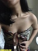Koleksi 338 Vids Patrish G Abg 18Yo Colmek Pacar Om Om