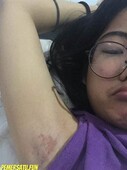 Koleksi 338 Vids Patrish G Abg 18Yo Colmek Pacar Om Om