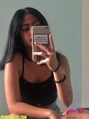 Koleksi 338 Vids Patrish G Abg 18Yo Colmek Pacar Om Om