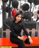 Koleksi 12 Vids Ukhty Risma