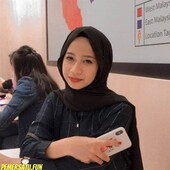 Koleksi 12 Vids Ukhty Risma