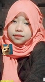 Koleksi 66 Vids Pics Zelika Hijab 18Yo Abg Tobrut