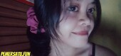 Koleksi Putri Abg 18Yo Sange Viral