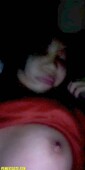 Koleksi Putri Abg 18Yo Sange Viral