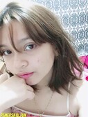 Koleksi Jizzel K Abg 18Yo