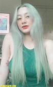 Koleksi Joline Abg 18Yo Birahi