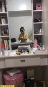 Koleksi Antonella Abg 18Yo Ngewe