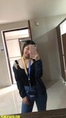 Koleksi Mariel Rm Abg 18Yo Sange