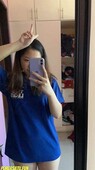 Koleksi Mariel Rm Abg 18Yo Sange