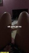 Koleksi Mariel Rm Abg 18Yo Sange