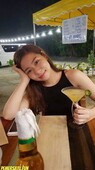Koleksi Mariel Rm Abg 18Yo Sange