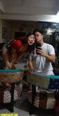Koleksi Mariel Rm Abg 18Yo Sange