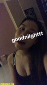 Koleksi Mariel Rm Abg 18Yo Sange
