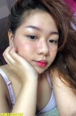 Koleksi Mariel Rm Abg 18Yo Sange