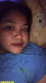 Koleksi Kolpri Hijab Chubby Abg 18Yo