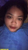 Koleksi Kolpri Hijab Chubby Abg 18Yo