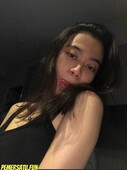 Koleksi Babypuzel Hijab 18yo Binal
