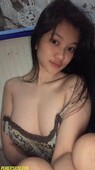 Koleksi Kolpri Ayang Hijab Miss F Abg 18Yo Ngewe Update