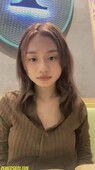 Koleksi Imah Hijab Tiktoker Abg 18Yo Update Colmek Sepong 08Des