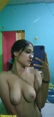 Koleksi Kolpri Nayla Abg 18Yo Suka Colmek