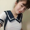 Koleksi Miss Ojie
