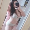Koleksi Miss Grace