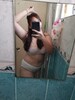 Koleksi Miss Grace