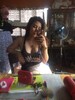 Koleksi Lengkap Miss Angelina